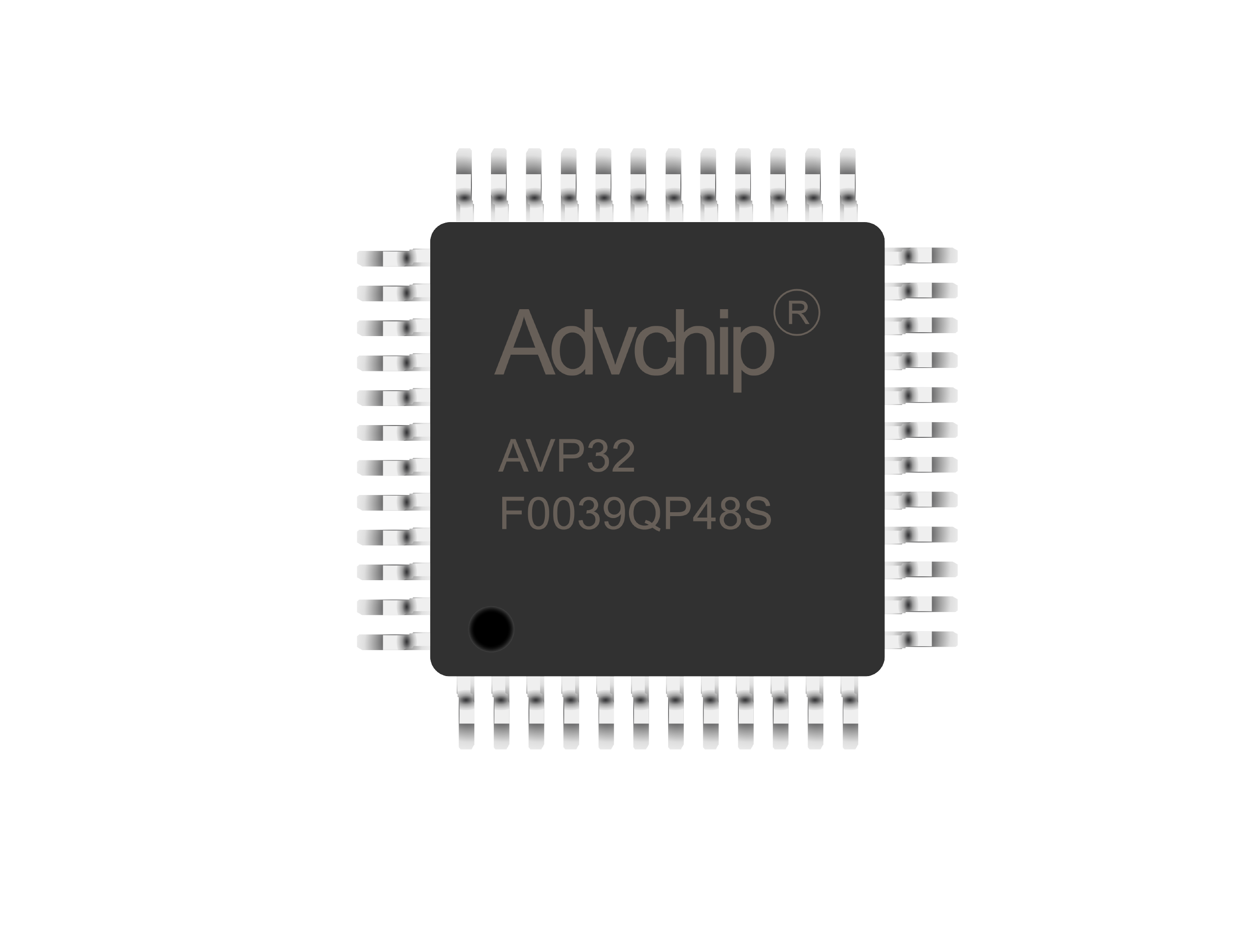 AVP32F0039